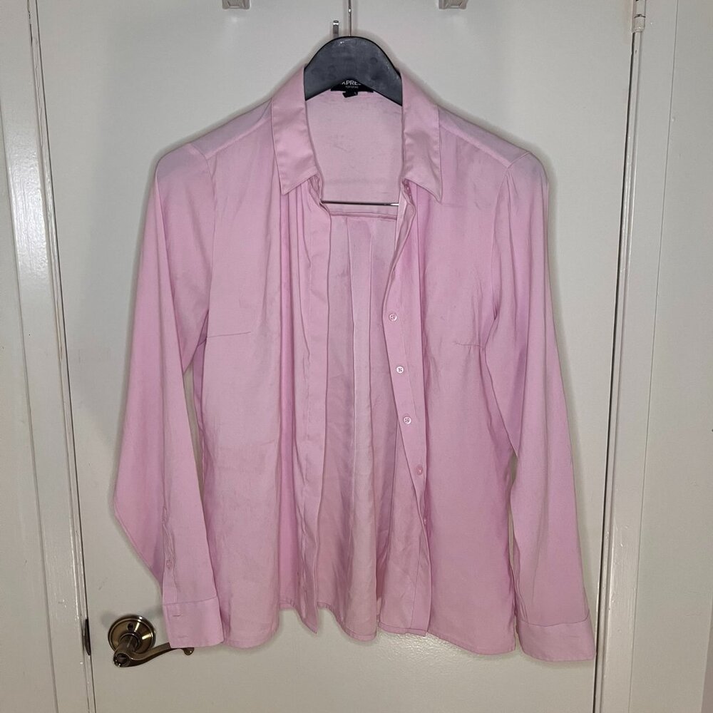 Express Portofino Shirt